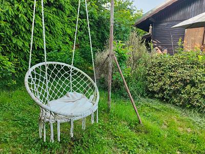 EIN ORT ZUM ENTSPANNEN FÜR NATURLIEBHABER - Ferienhaus Biedenkopf | Angebot:27311883