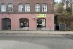 Gewerbeobjekt Marburg - 1.850&euro; | Angebot:25898467
