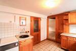 Einfamilienhaus Ebsdorfergrund Wermertshausen - 5 Zimmer, 239.000&euro; | Angebot:26724020