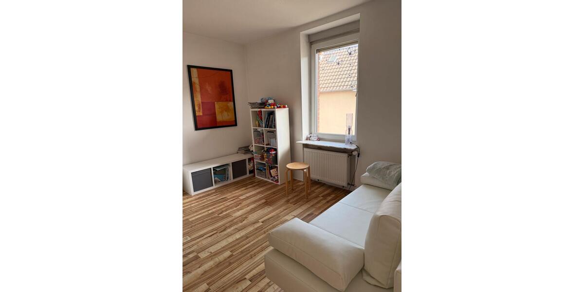 Einfamilienhaus Buseck - 7 Zimmer, 170 m&sup2;, 535.000&euro; | Angebot:26597871