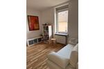 Einfamilienhaus Buseck - 7 Zimmer, 170 m&sup2;, 535.000&euro; | Angebot:26597871