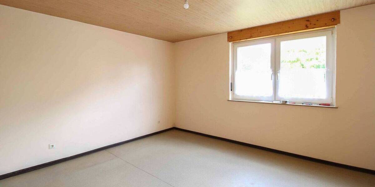 Einfamilienhaus Amöneburg Mardorf - 7 Zimmer, 249.000&euro; | Angebot:26159625