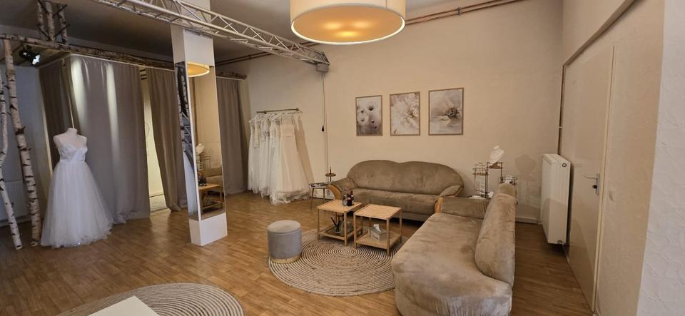 Gewerbeobjekt Frankenberg (Eder) - 750&euro; | Angebot:22092813