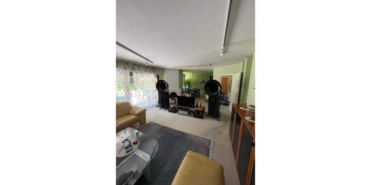 Einfamilienhaus Frankenberg (Eder) Frankenberg - 4 Zimmer, 210 m&sup2;, 410.000&euro; | Angebot:25775669