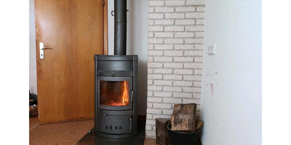 Einfamilienhaus Wetter (Hessen) - 6 Zimmer, 120 m&sup2;, 99.000&euro; | Angebot:25299986