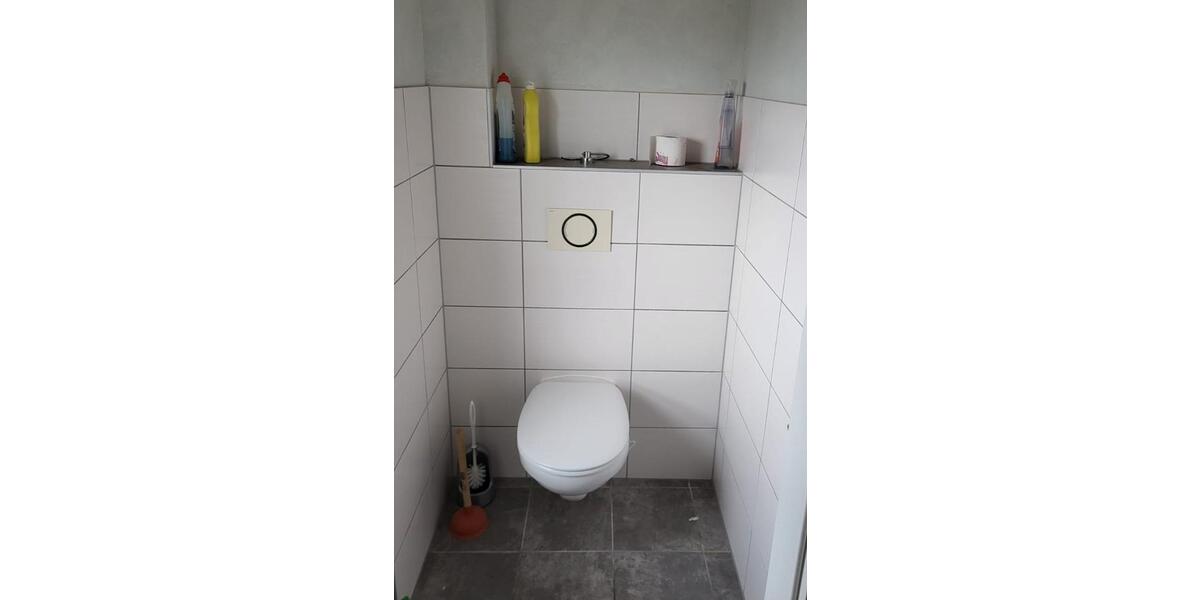 Einfamilienhaus Gemünden (Felda) - 9 Zimmer, 190 m&sup2;, 220.000&euro; | Angebot:26482276