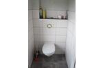 Einfamilienhaus Gemünden (Felda) - 9 Zimmer, 190 m&sup2;, 220.000&euro; | Angebot:26482276