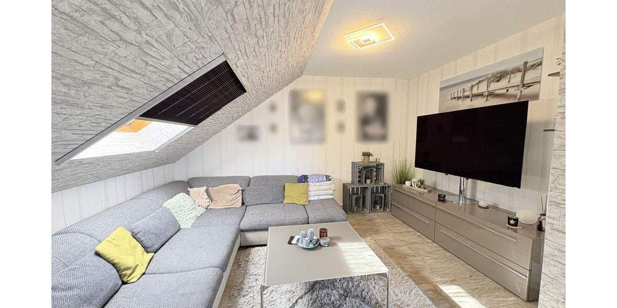 Einfamilienhaus Grünberg - 8 Zimmer, 162 m&sup2;, 499.900&euro; | Angebot:25689273