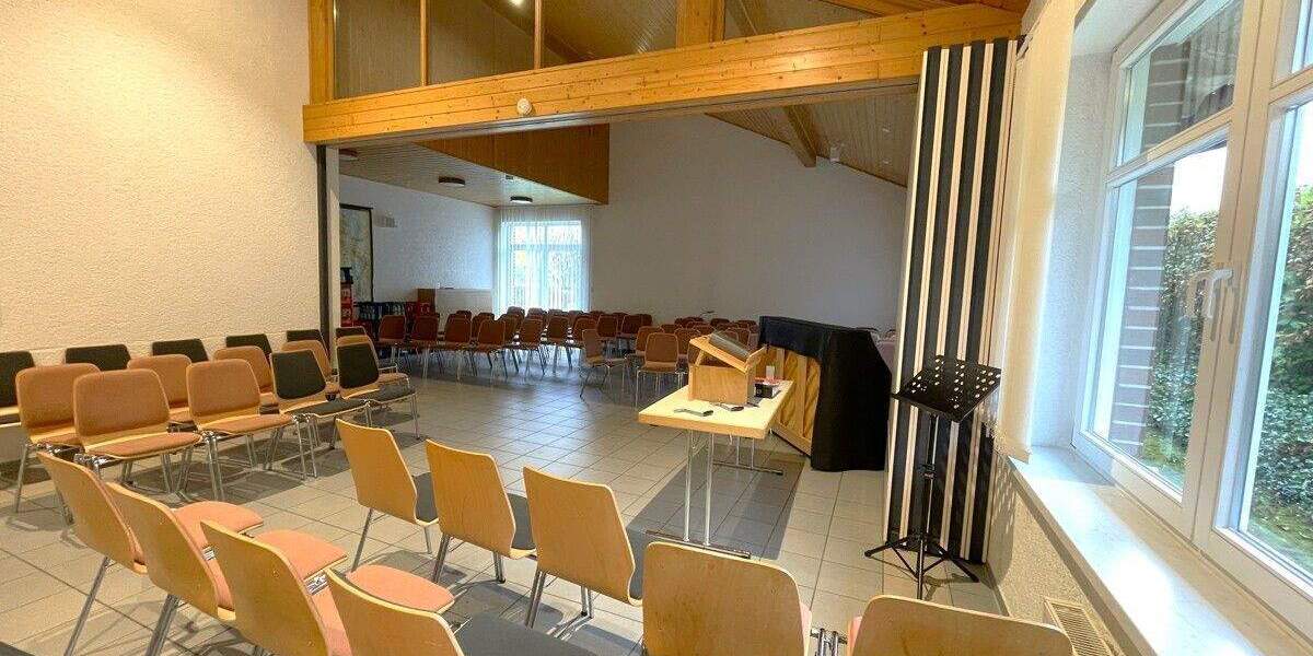 Einfamilienhaus Breidenbach-Niederdieten Niederdieten - 1.250.000&euro; | Angebot:25768530