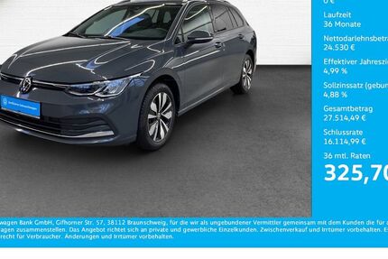 VW Golf 59.900 km 23.230 &euro; Gießen 35394