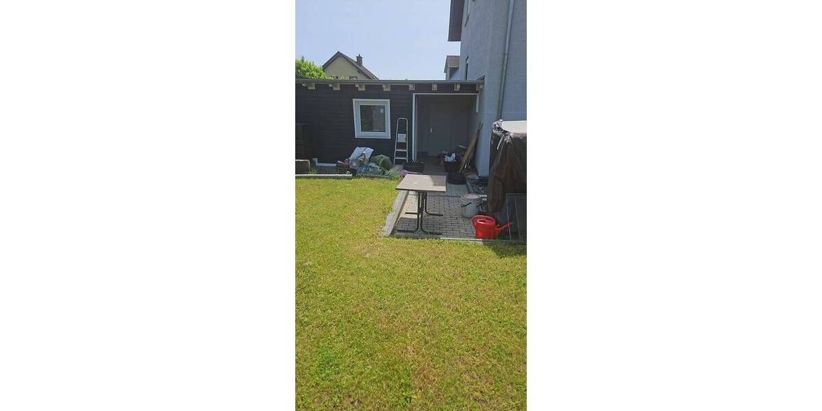 Mehrfamilienhaus, Wohnhaus Fernwald Steinbach - 8 Zimmer, 198 m&sup2;, 510.000&euro; | Angebot:26722989