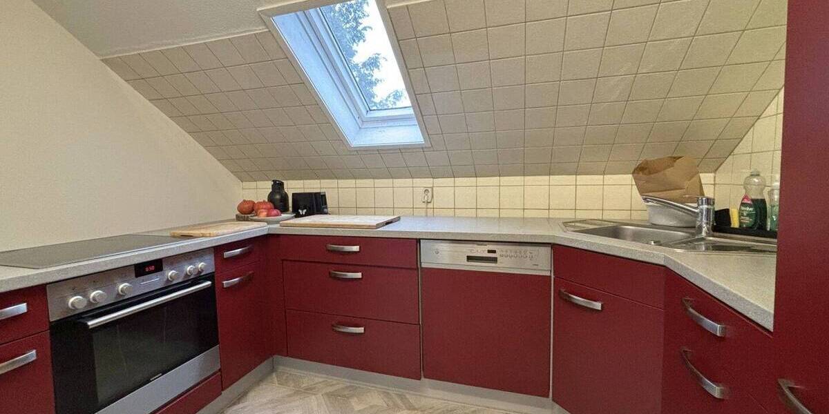 Mehrfamilienhaus, Wohnhaus Münchhausen - 9 Zimmer, 240 m&sup2;, 399.000&euro; | Angebot:25689246