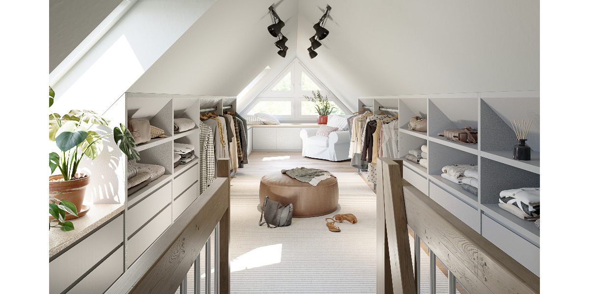 Einfamilienhaus Frankenberg (Eder) Frankenberg - 6 Zimmer, 176 m&sup2;, 292.990&euro; | Angebot:25700359