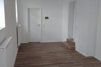 Wohnung Homberg (Ohm) - 2 Zimmer, 60 m&sup2;, 600&euro; | Angebot:26179814