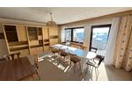 Einfamilienhaus Antrifttal - 10 Zimmer, 250 m&sup2;, 169.000&euro; | Angebot:25170543