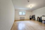 Etagenwohnung Biebertal - 2 Zimmer, 48 m&sup2;, 450&euro; | Angebot:26366709