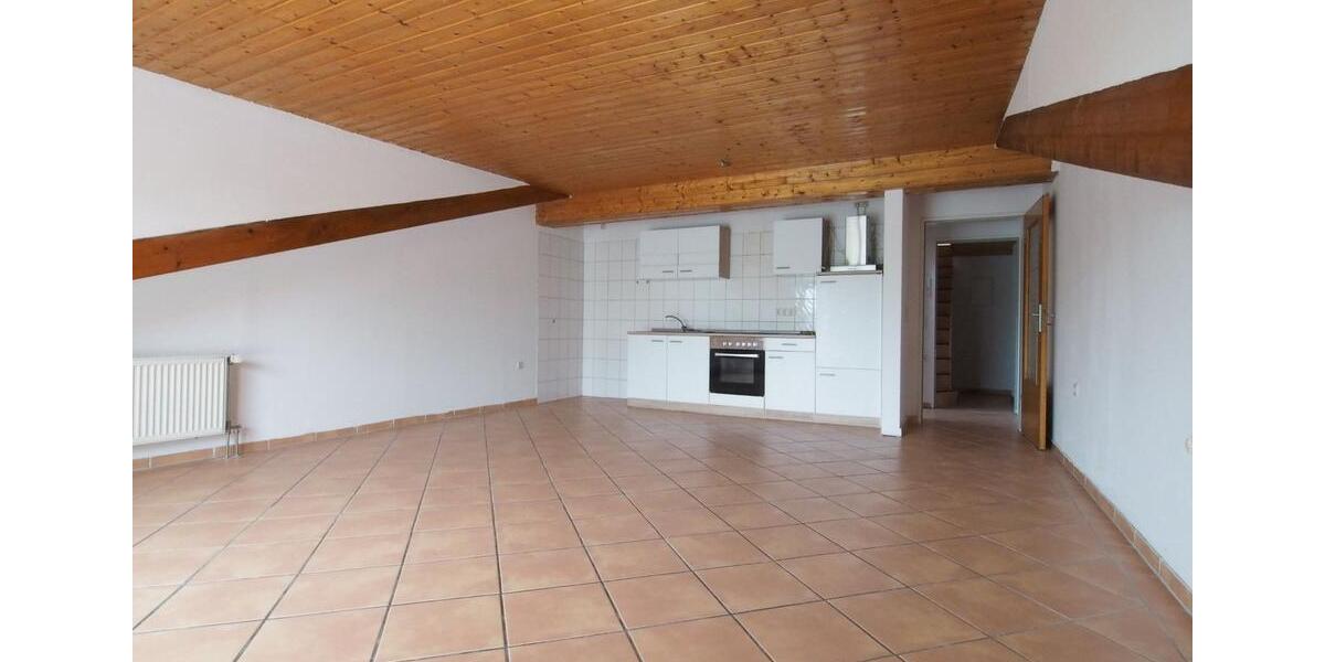 Etagenwohnung Wettenberg - 3 Zimmer, 74 m&sup2;, 740&euro; | Angebot:25853924