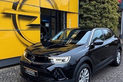 Opel Mokka 36.926 km 16.990 &euro; Battenberg (Eder) 35088