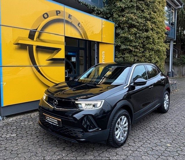 Opel Mokka 36.926 km 16.990 &euro; Battenberg (Eder) 35088