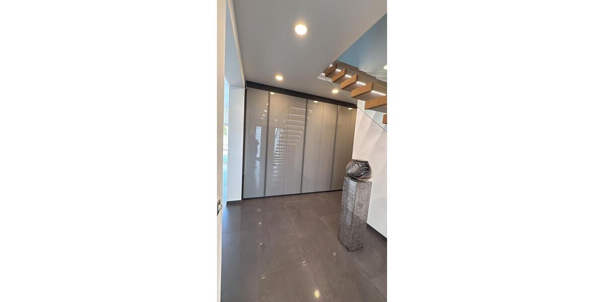 Einfamilienhaus Frankenberg (Eder) - 6 Zimmer, 207 m&sup2;, 827.000&euro; | Angebot:25987419