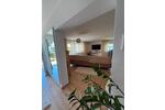 Bungalow Grünberg - 650.000&euro; | Angebot:27087810
