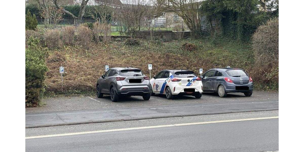 Mehrfamilienhaus, Wohnhaus Breidenbach - 479.000&euro; | Angebot:25665425