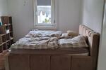 Etagenwohnung Neustadt (Hessen) - 4 Zimmer, 80 m&sup2;, 585&euro; | Angebot:26354946
