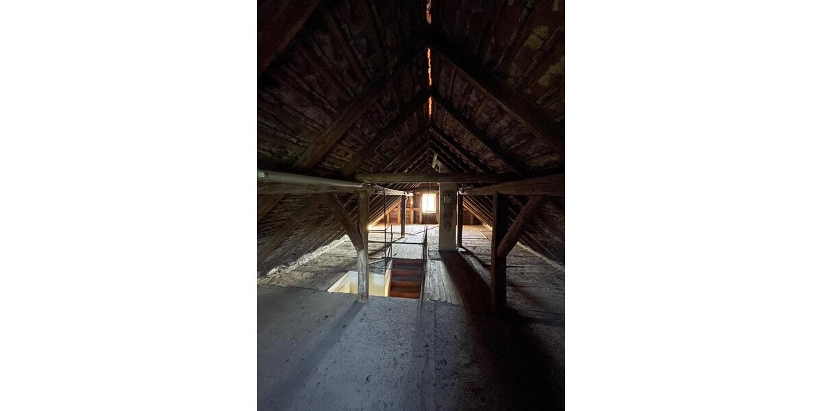 Einfamilienhaus Lahntal - 130.000&euro; | Angebot:27123272