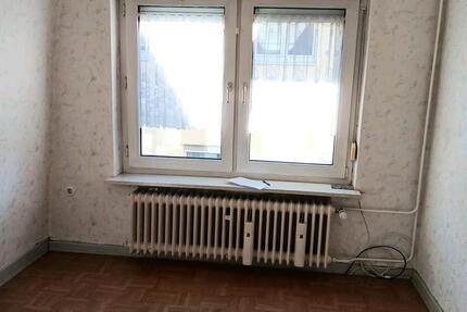 Wohnung Biedenkopf - 4 Zimmer, 94 m&sup2;, 750&euro; | Angebot:25839107