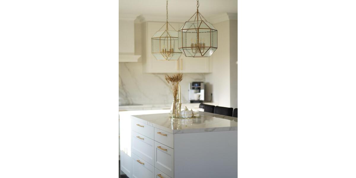 Einfamilienhaus Grünberg - 7 Zimmer, 300 m&sup2;, 699.000&euro; | Angebot:26134981