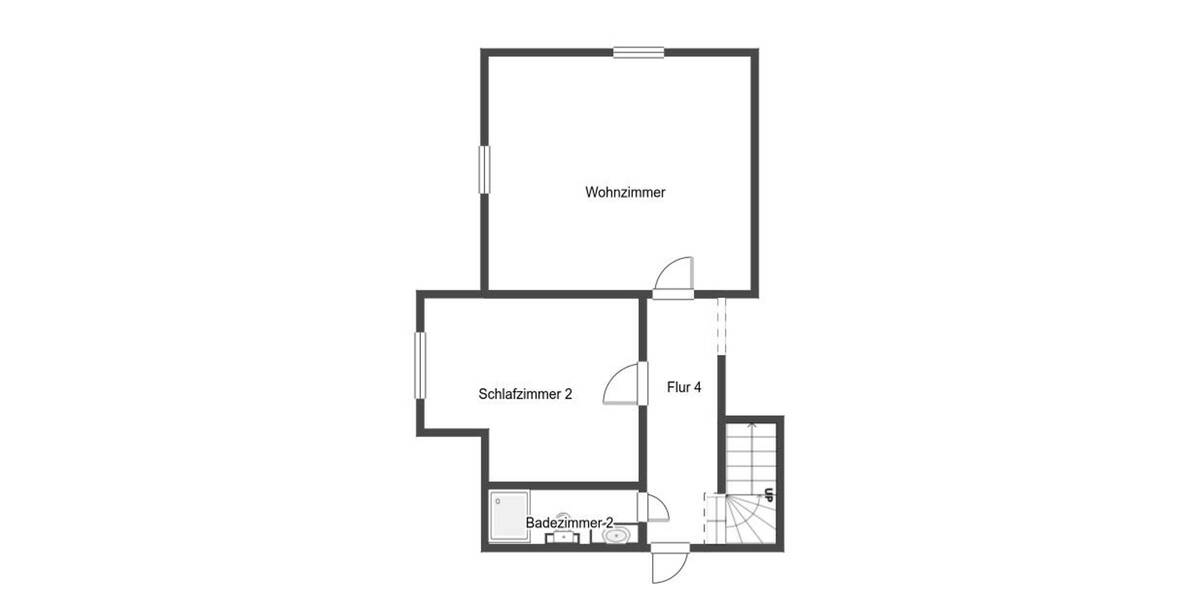 Einfamilienhaus Mücke Atzenhain - 6 Zimmer, 539.000&euro; | Angebot:26244795