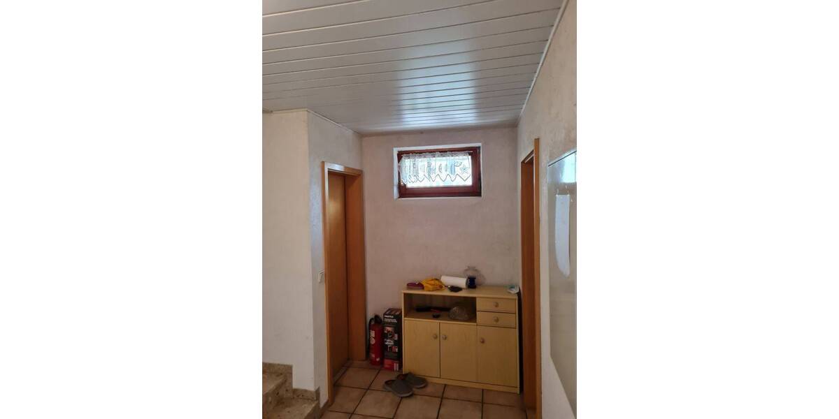 Mehrfamilienhaus, Wohnhaus Lohra Kirchvers - 9 Zimmer, 444.998&euro; | Angebot:25740172