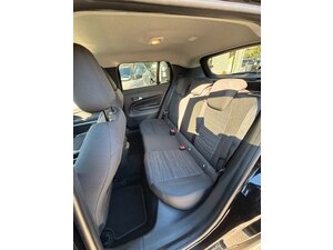 Jeep Avenger Longitude Mild-Hybrid 8.936 km 24.990 &euro; Battenberg 35088