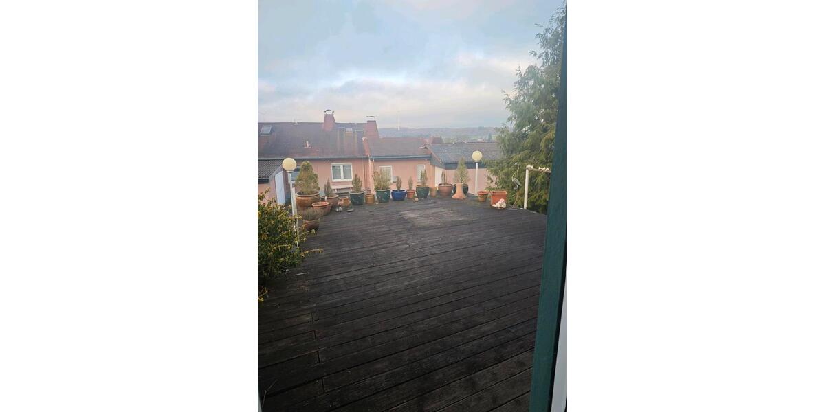 Einfamilienhaus Mücke - 3 Zimmer, 100 m&sup2;, 180.000&euro; | Angebot:26264106