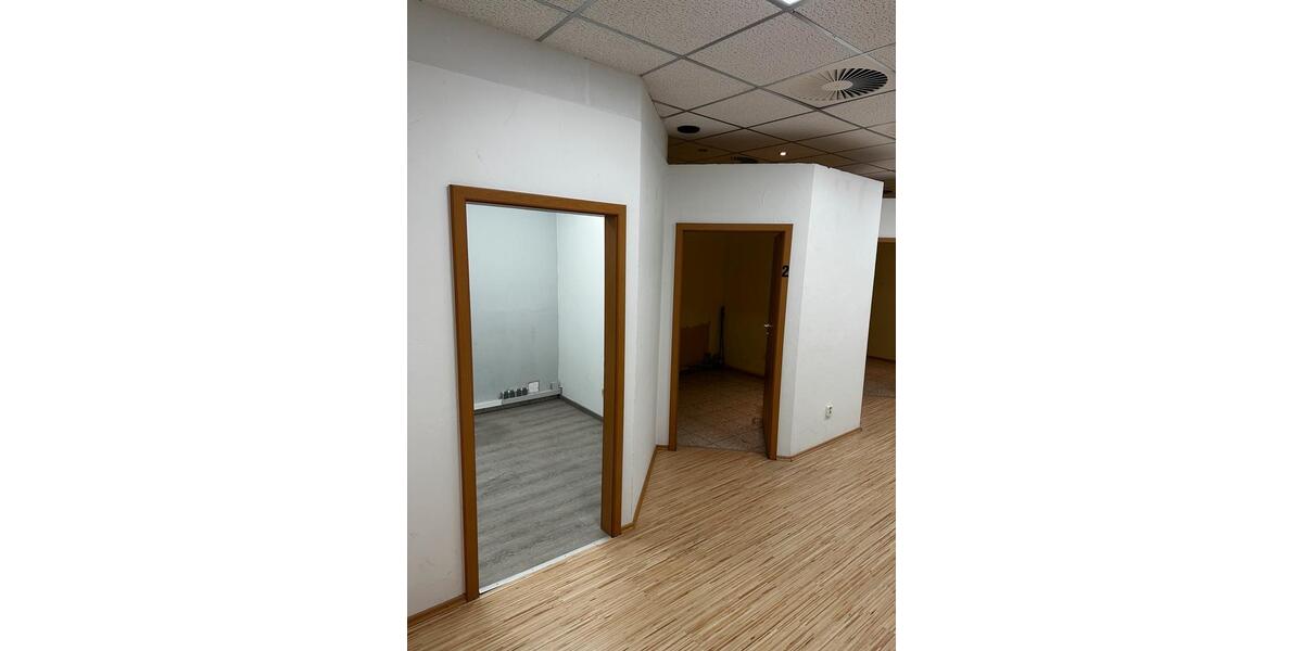 Gewerbeobjekt Ebsdorfergrund - 650&euro; | Angebot:25929401