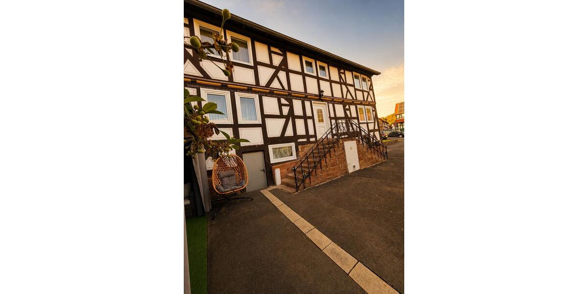 Einfamilienhaus Stadtallendorf - 5 Zimmer, 180 m&sup2;, 259.000&euro; | Angebot:27022985