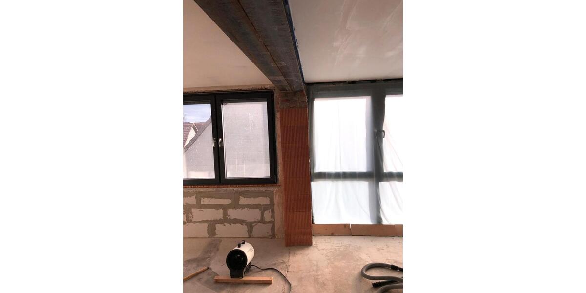 Einfamilienhaus Allendorf (Eder) - 5 Zimmer, 240 m&sup2;, 179.000&euro; | Angebot:26721247