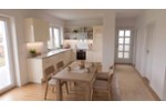 Doppelhaushälfte Cölbe - 5 Zimmer, 128 m&sup2;, 348.000&euro; | Angebot:27242857