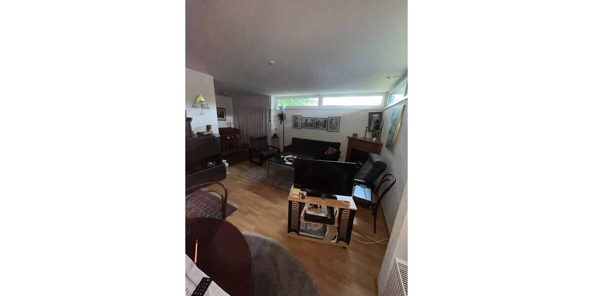 Doppelhaushälfte Frankenberg - 4 Zimmer, 135 m&sup2;, 250.000&euro; | Angebot:25696216