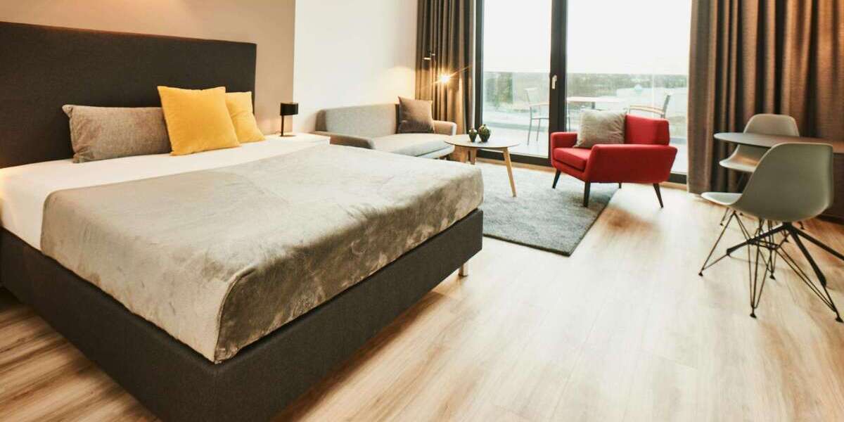 Zimmer Marburg - 1 Zimmer, 1.250&euro; | Angebot:22944650