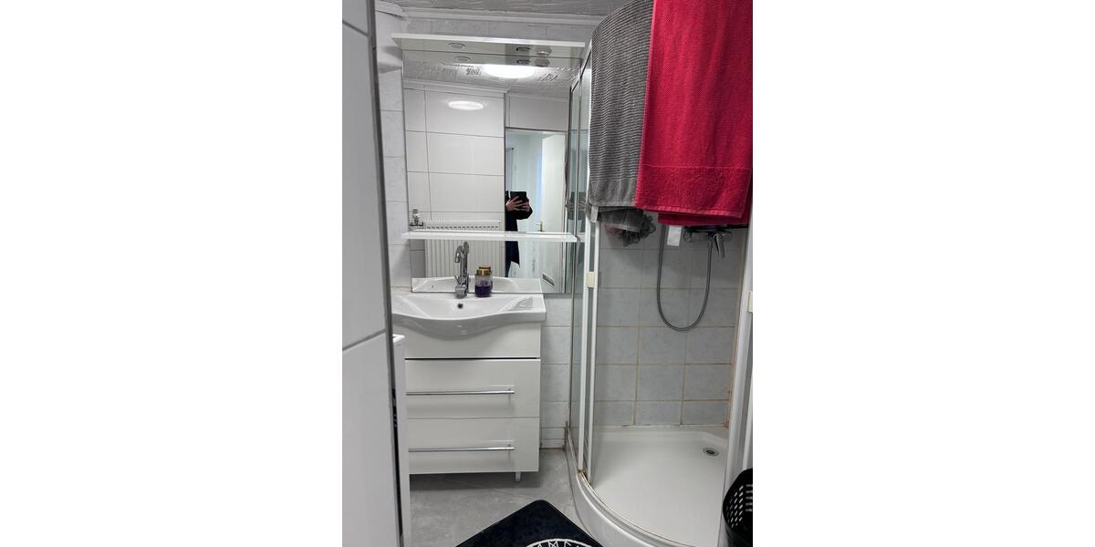 Einfamilienhaus Lollar - 5 Zimmer, 175 m&sup2;, 279.000&euro; | Angebot:26113877