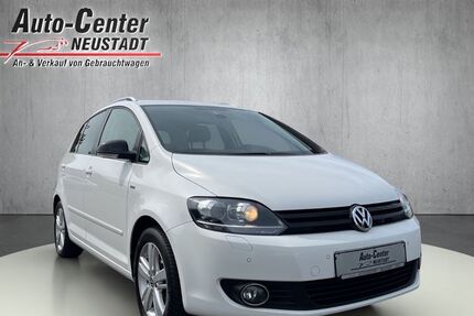 VW Golf 38.000 km 8.890 &euro; Neustadt / Hessen 35279