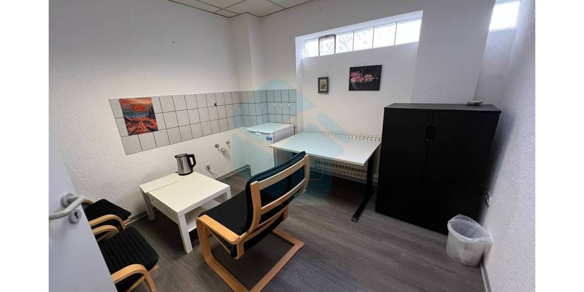 Gewerbeobjekt Gießen Wieseck - 4.700&euro; | Angebot:25734437