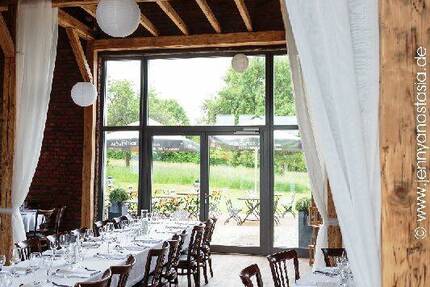 Gewerbeobjekt Gießen Wieseck - 2.000.000&euro; | Angebot:25702716