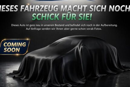 VW Tiguan 130.000 km 15.989 &euro; Dautphetal 35232