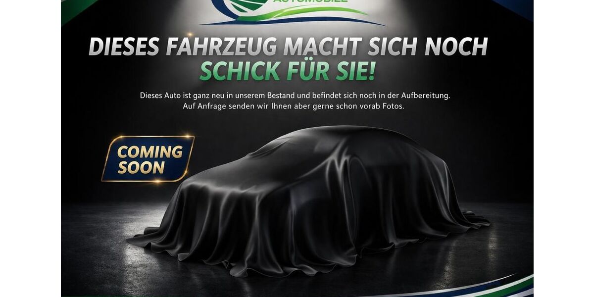 VW Tiguan 130.000 km 15.989 &euro; Dautphetal 35232