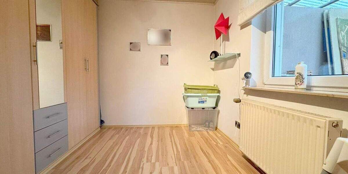 Mehrfamilienhaus, Wohnhaus Homberg (Ohm) Homberg - 1 Zimmer, 238 m&sup2;, 319.900&euro; | Angebot:25689283