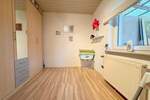 Mehrfamilienhaus, Wohnhaus Homberg (Ohm) Homberg - 1 Zimmer, 238 m&sup2;, 319.900&euro; | Angebot:25689283