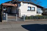 Einfamilienhaus Biebertal - 4 Zimmer, 120 m&sup2;, 289.000&euro; | Angebot:26610213