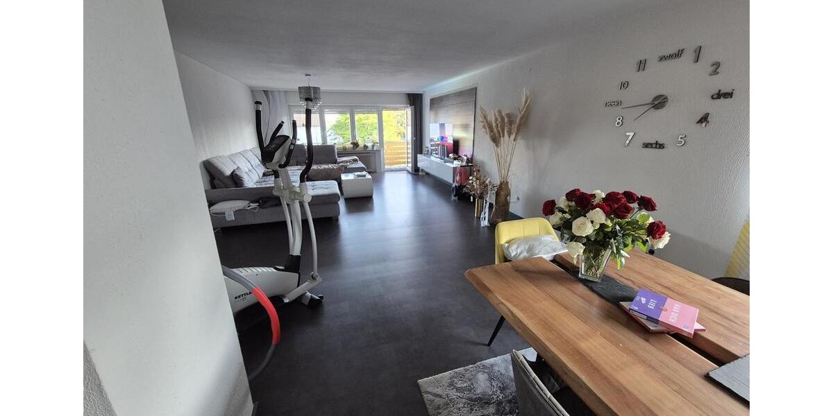 Mehrfamilienhaus, Wohnhaus Kirchhain - 598.000&euro; | Angebot:25551304